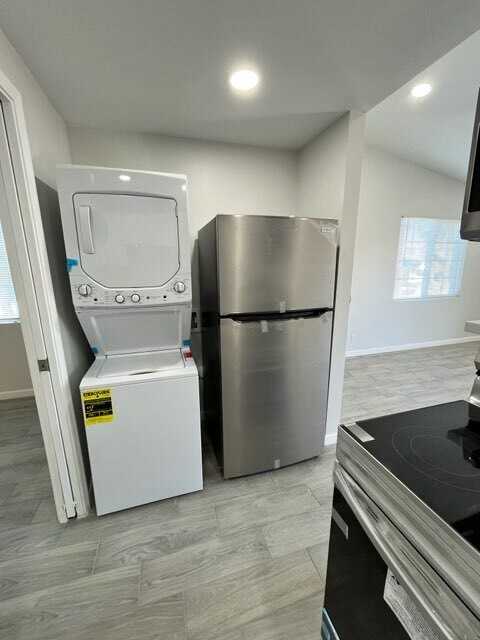 The Roosevelt 7 - Photo 3 of 13