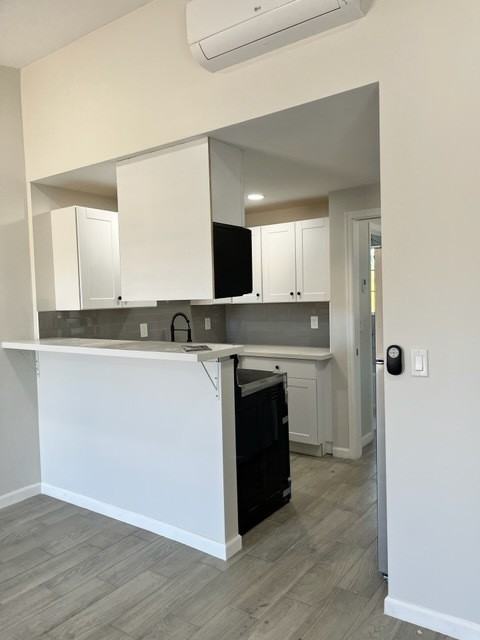 The Roosevelt 7 - Photo 5 of 13