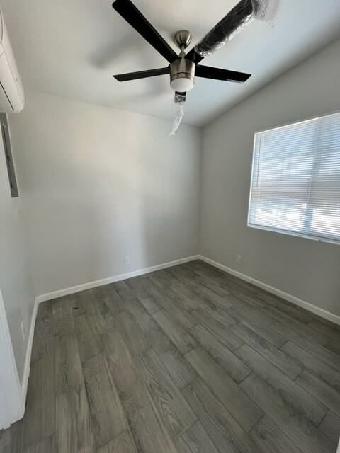 The Roosevelt 7 - Photo 6 of 13