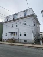 featured image of 151 Jencks St
