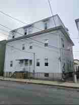151 - 153 Jencks Street - Photo 1 of 1
