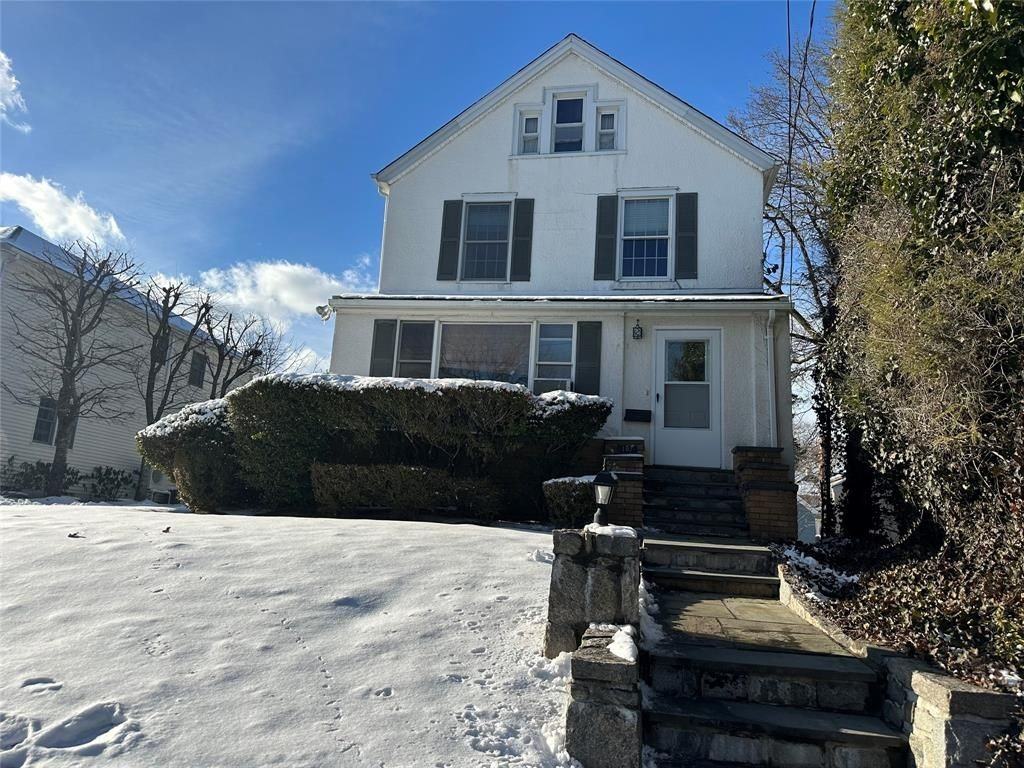 197 Johnson Rd - Photo 3 of 7