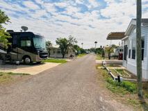 5005 E State Highway 107 #B1 - Photo 1 of 1
