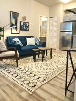 4013 S Puget Sound Ave - Photo 1 of 1