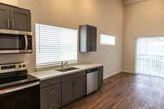 3715 Mckinley Ave - Photo 1 of 1