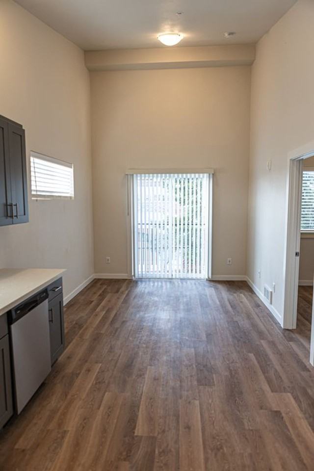 McKinley 20 - Photo 2 of 23