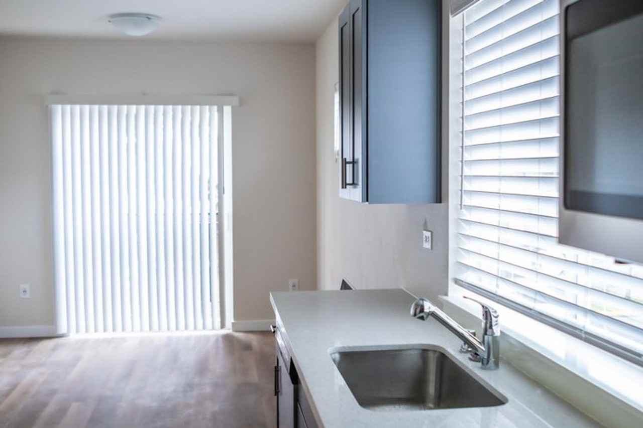 McKinley 20 - Photo 4 of 23