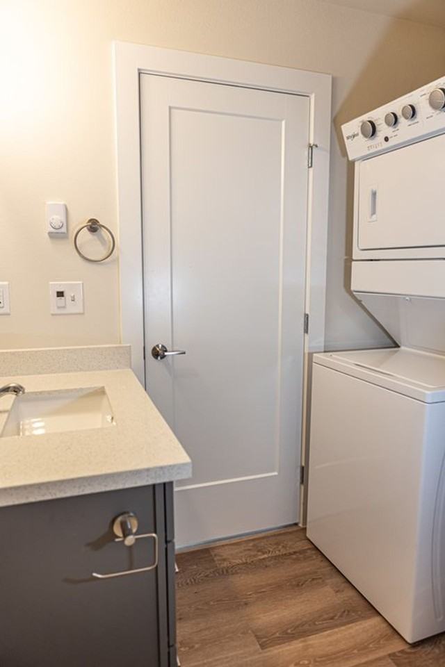 McKinley 20 - Photo 5 of 23