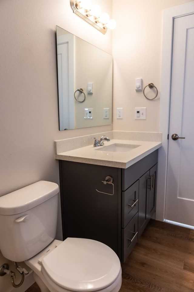 McKinley 20 - Photo 6 of 23