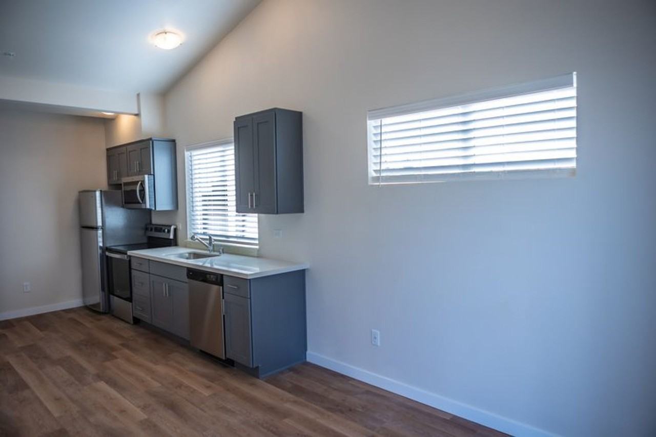 McKinley 20 - Photo 7 of 23