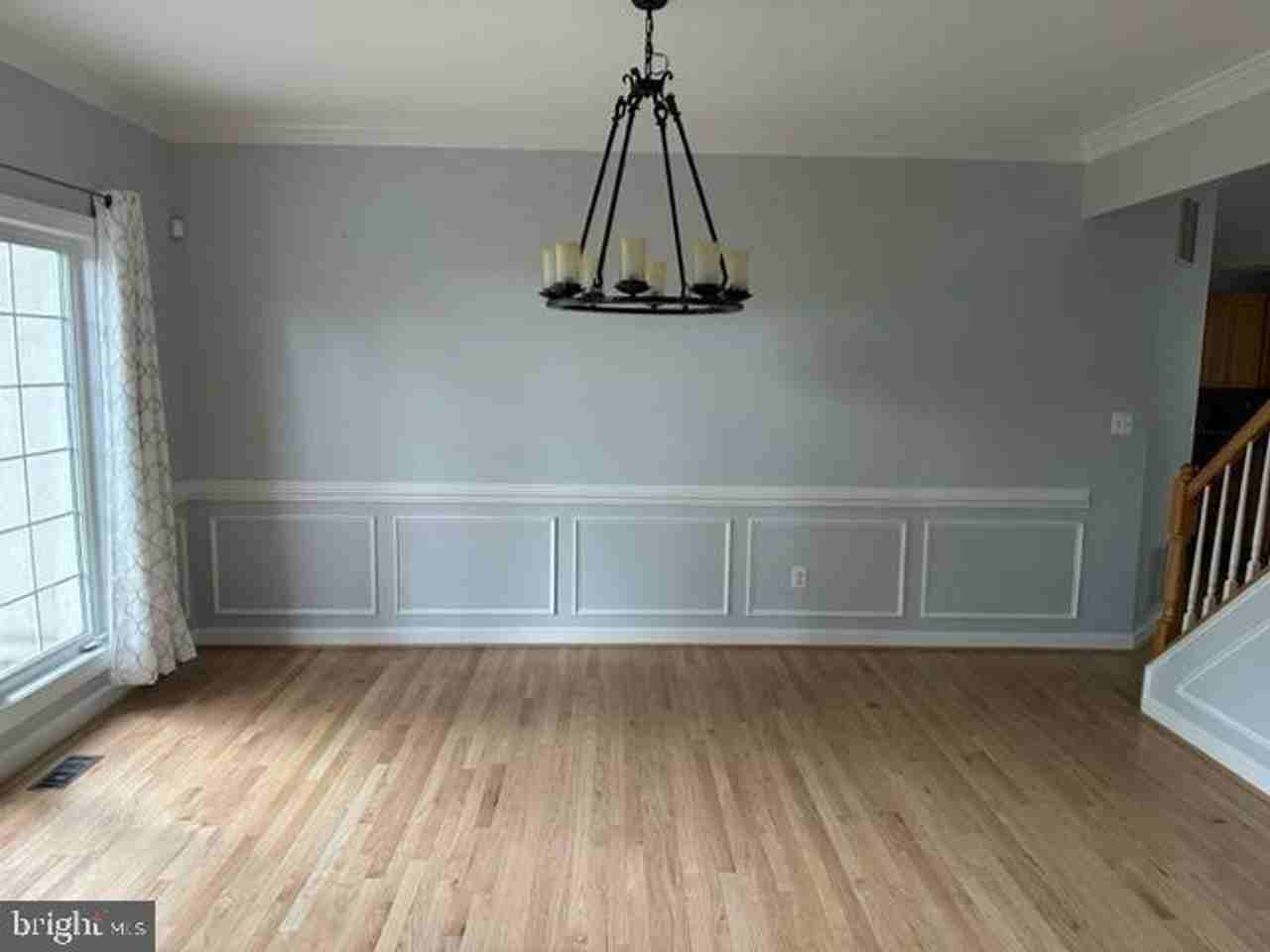 3359 Roundtree Estates Ct - Photo 2 of 16