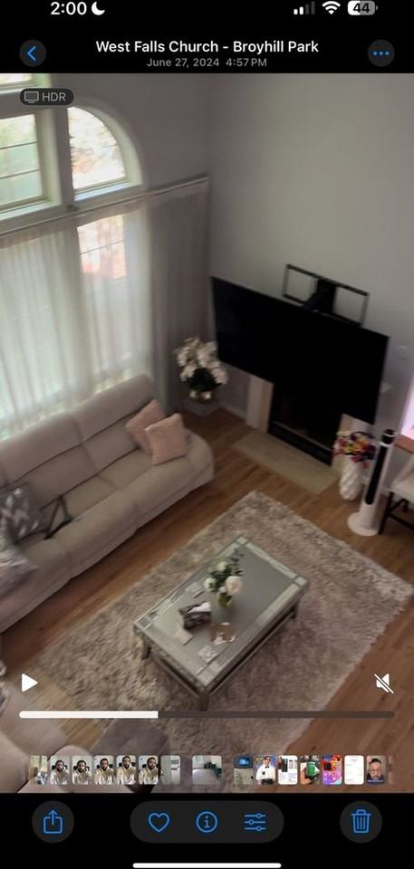 3359 Roundtree Estates Ct - Photo 4 of 16