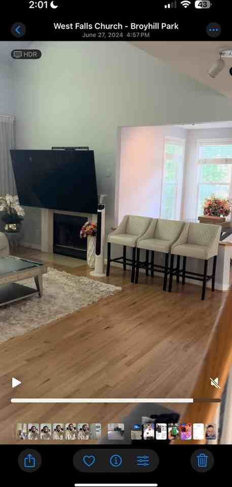 3359 Roundtree Estates Ct - Photo 5 of 16