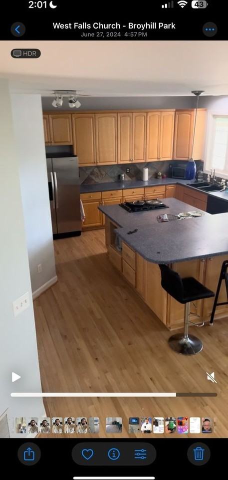 3359 Roundtree Estates Ct - Photo 6 of 16