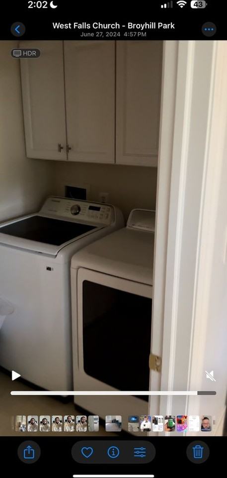 3359 Roundtree Estates Ct - Photo 7 of 16