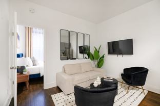 118 E 91st St - Photo 1 of 1