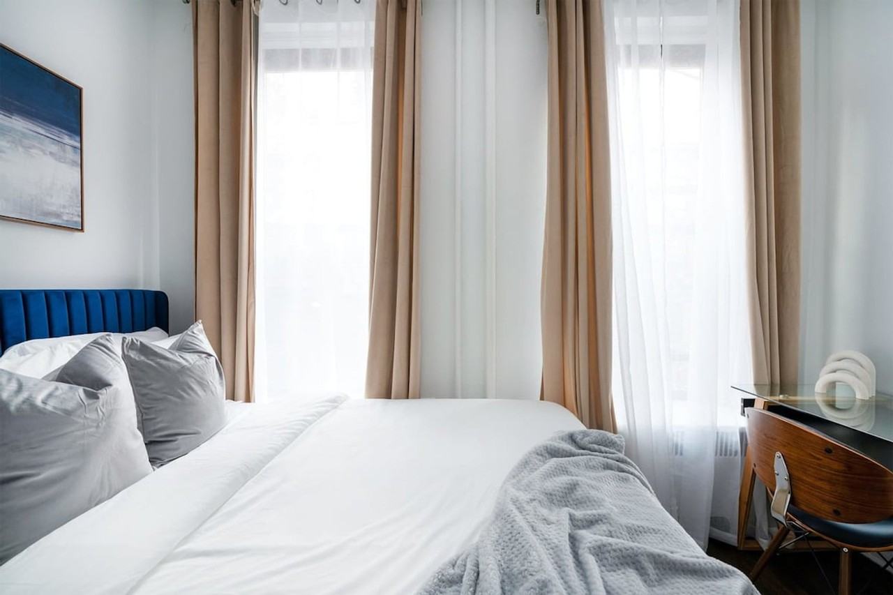 118 E 91st St #1022052P - Photo 3 of 15