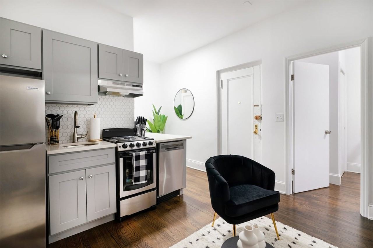 118 E 91st St #1022052P - Photo 6 of 15