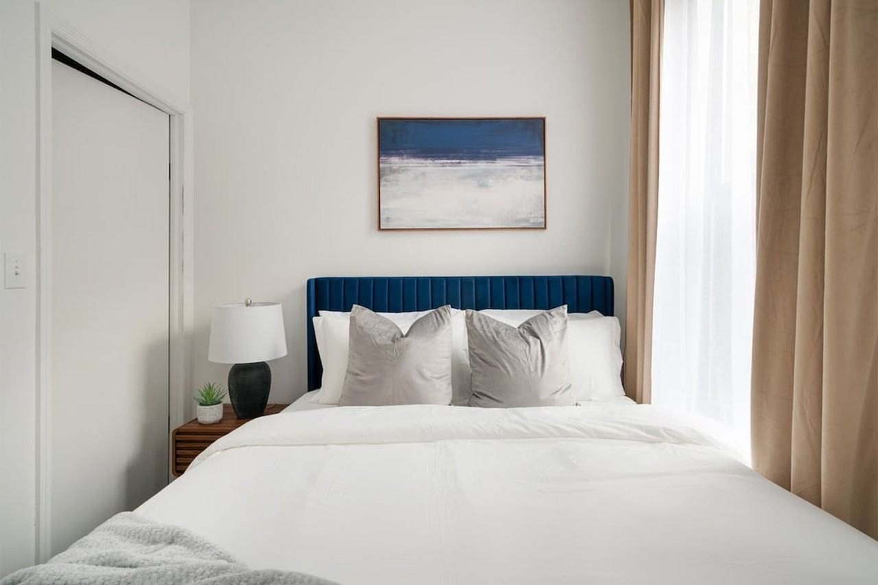 118 E 91st St #1022052P - Photo 7 of 15