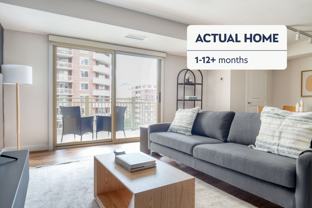 4001 9th Street North - Photo 1 of 1