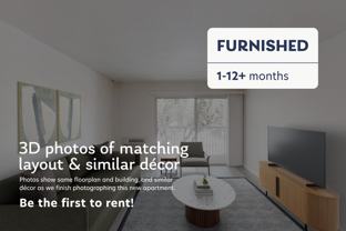 555 W Middlefield Rd - Photo 1 of 1