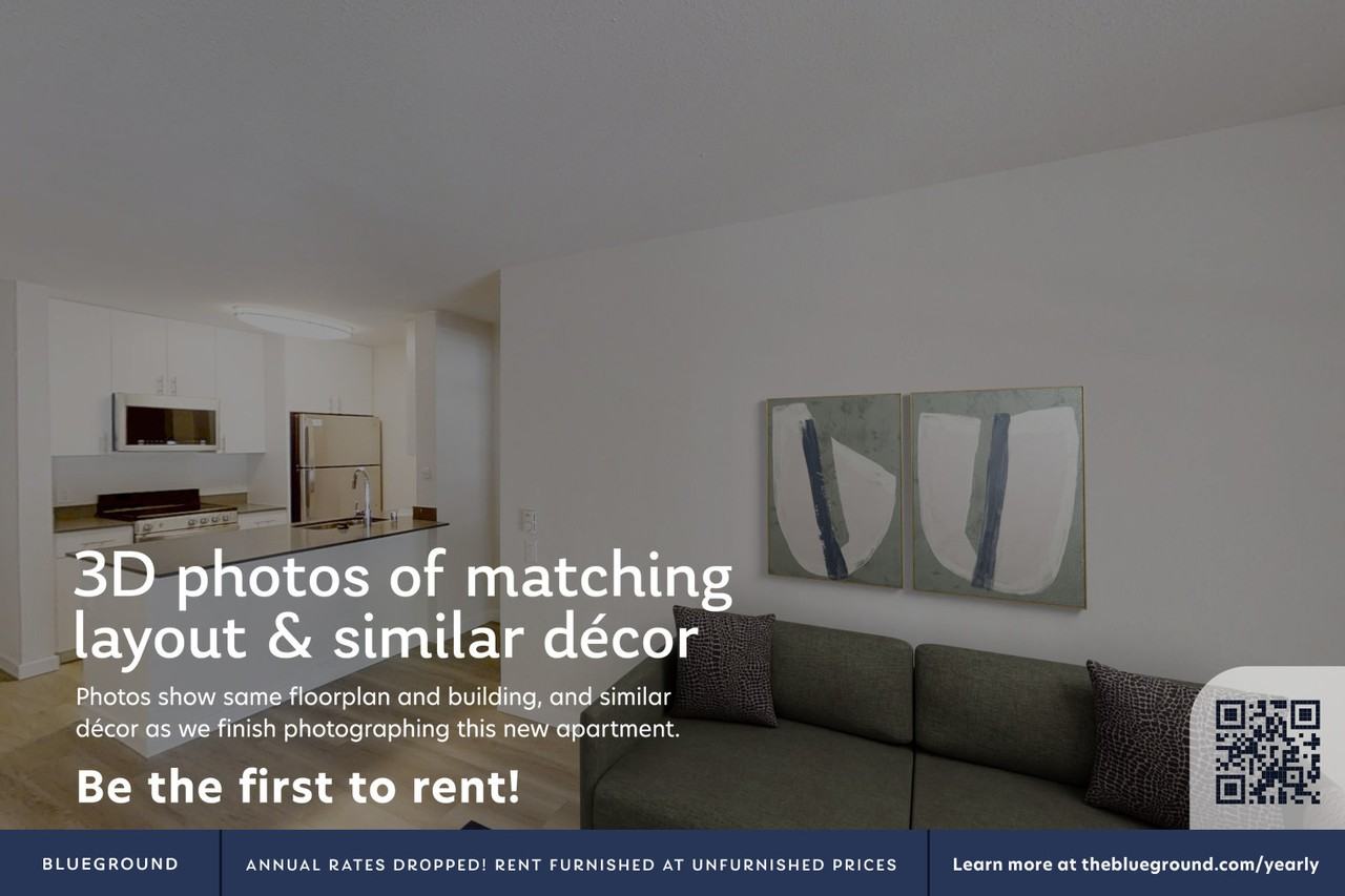 555 W Middlefield Rd #11103A - Photo 3 of 12