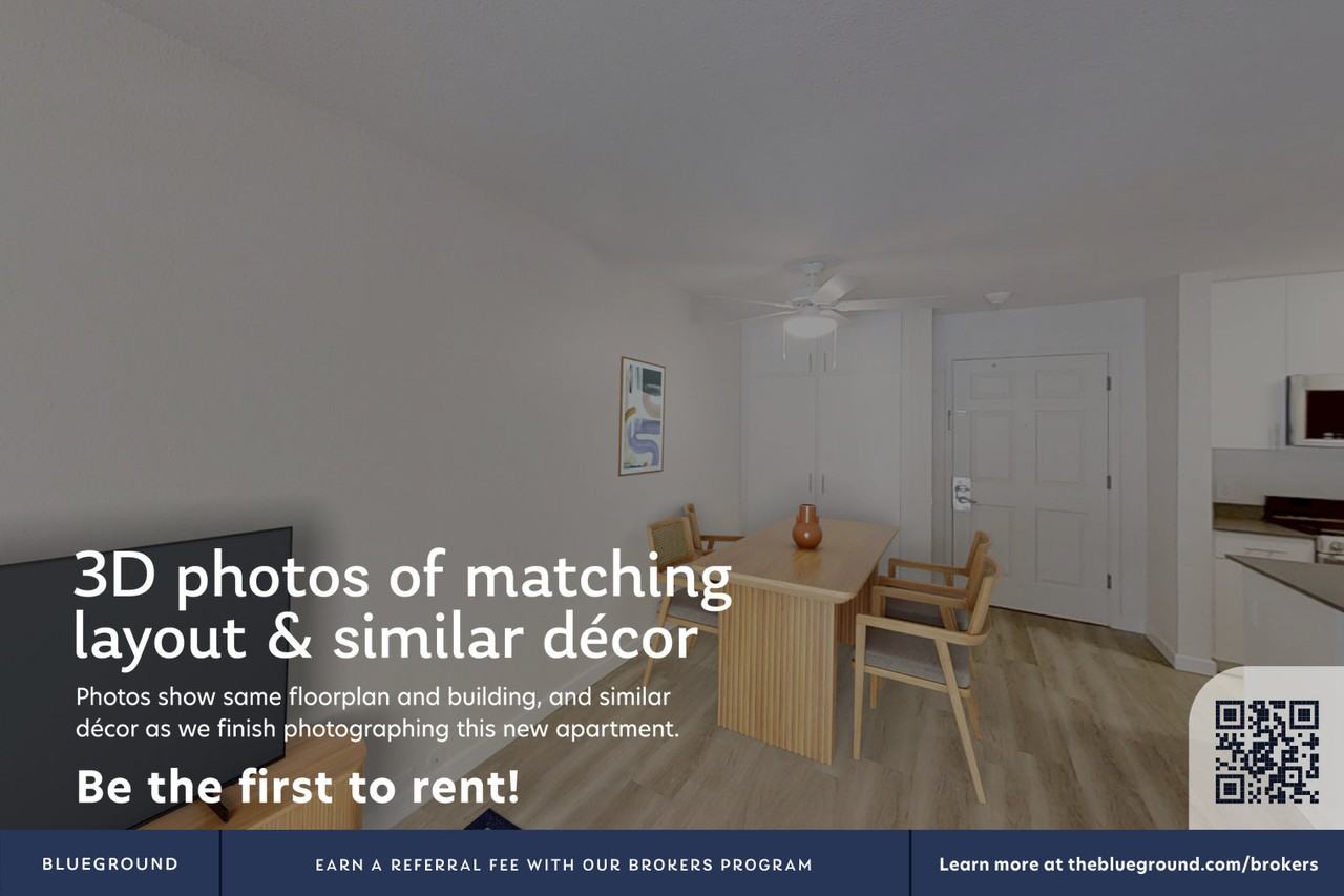 555 W Middlefield Rd #11103A - Photo 4 of 12