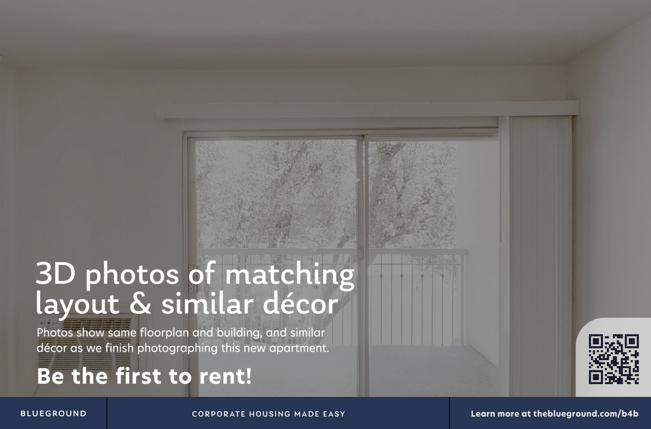 555 W Middlefield Rd #11103A - Photo 5 of 12