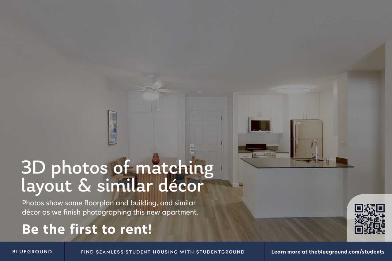 555 W Middlefield Rd #11103A - Photo 6 of 12