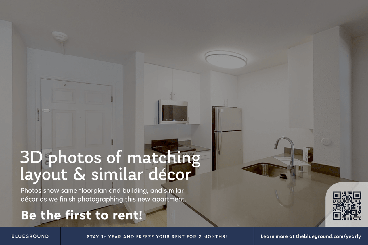 555 W Middlefield Rd #11103A - Photo 7 of 12