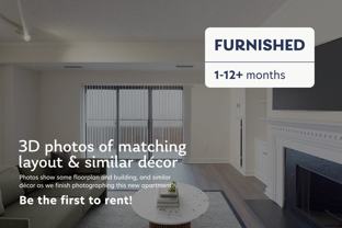 4100 Massachusetts Avenue N.W. - Photo 1 of 1