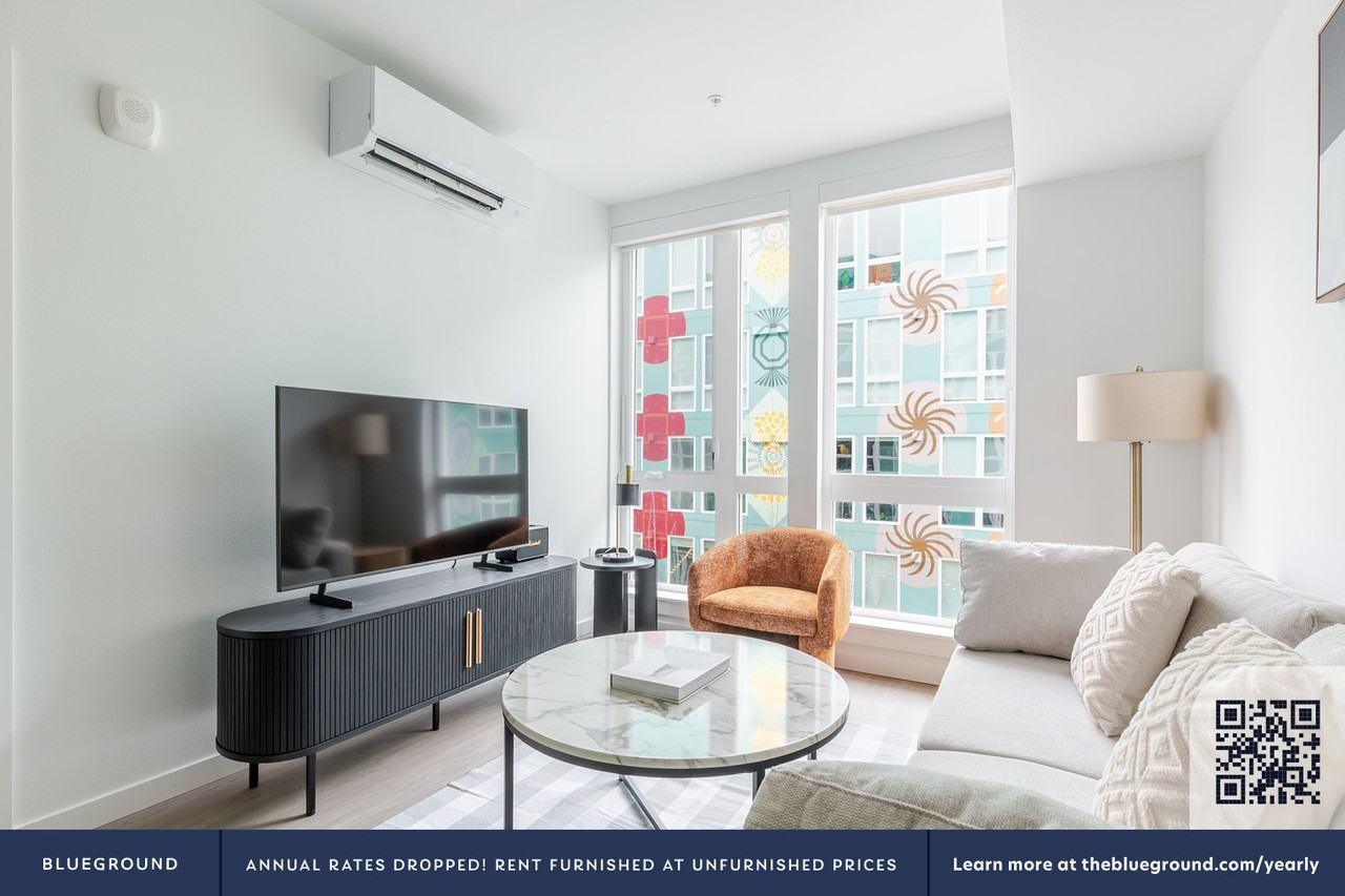 17305 Ne 67th Ct #831 - Photo 3 of 25