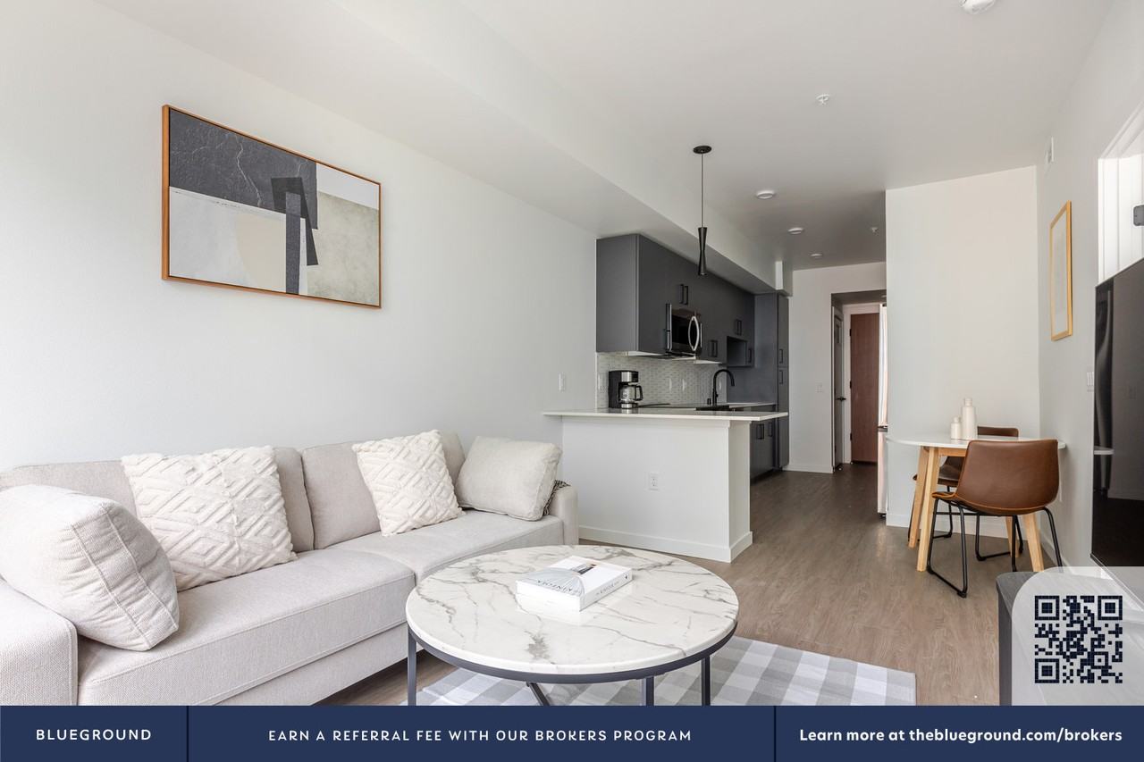 17305 Ne 67th Ct #831 - Photo 4 of 25