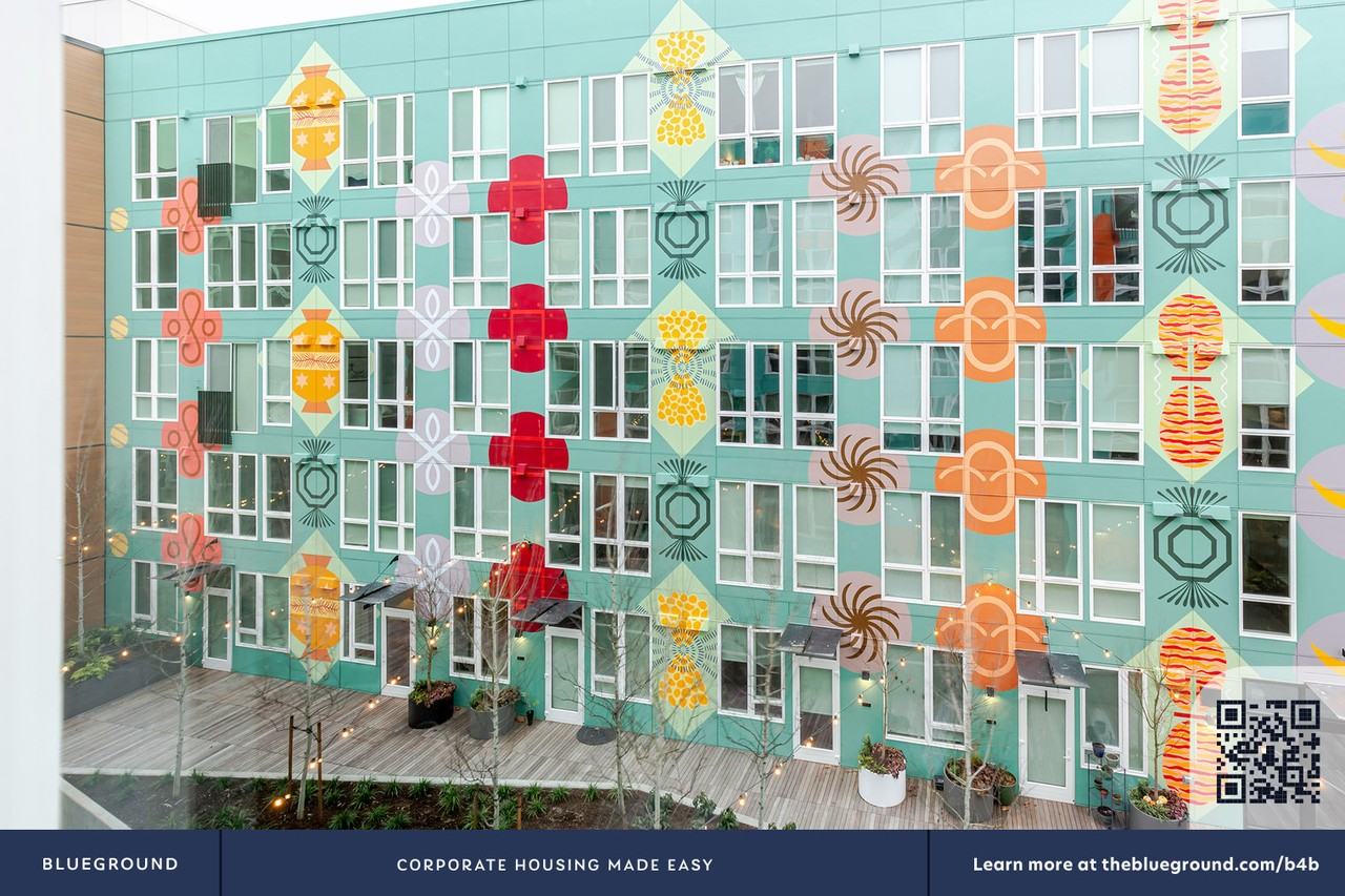 17305 Ne 67th Ct #831 - Photo 5 of 25