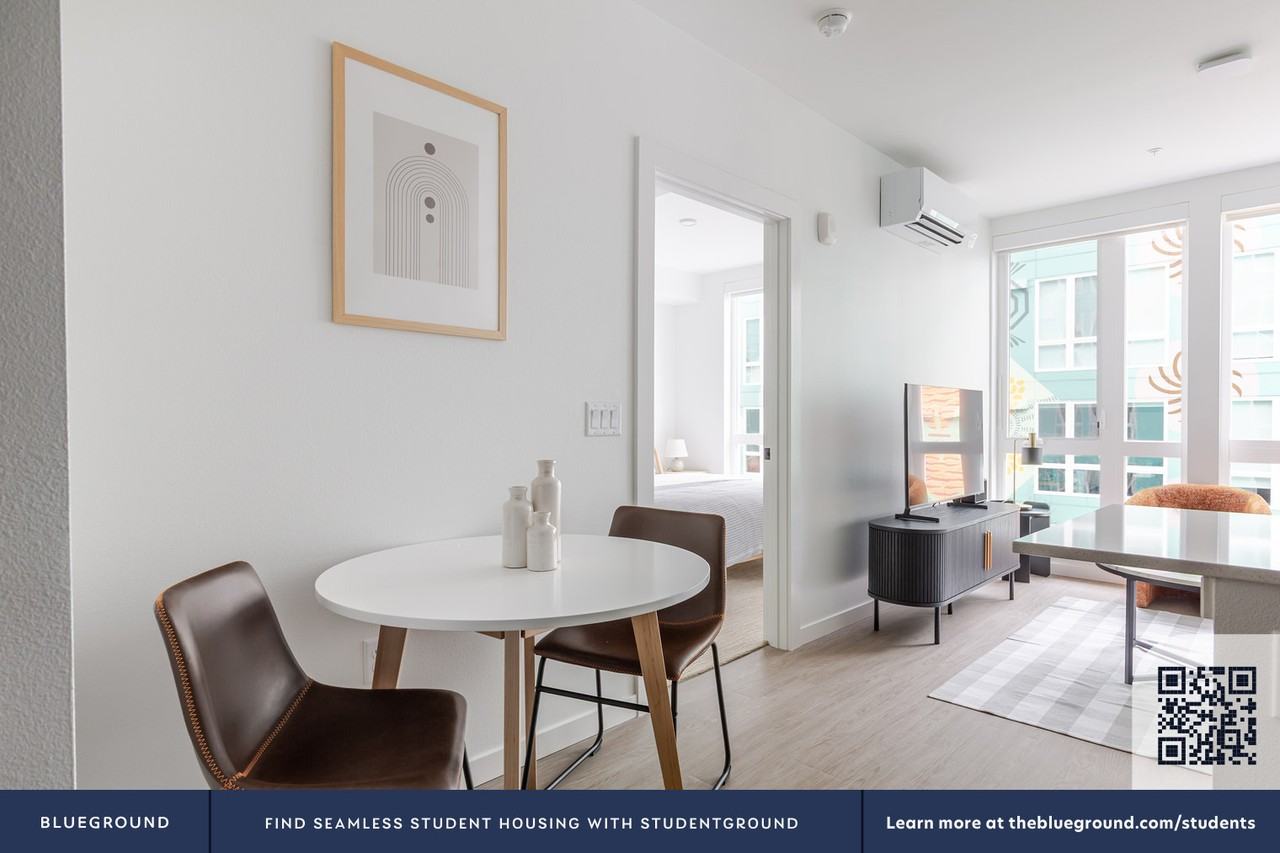 17305 Ne 67th Ct #831 - Photo 6 of 25