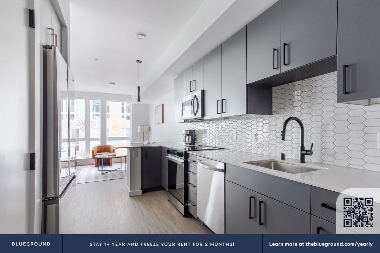 17305 Ne 67th Ct #831 - Photo 7 of 25