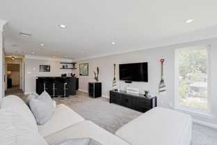 4710 Scenic Dr - Photo 1 of 1