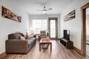 3509 Red Moon Way - Photo 1 of 1