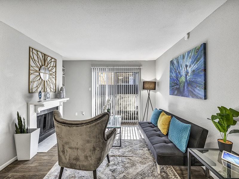 The Cabrillo - Photo 5 of 30