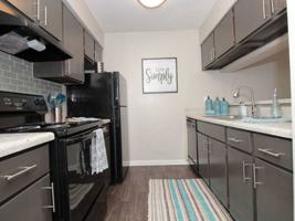 featured image of 13658 Oconnor Rd