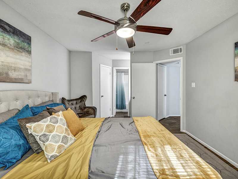 The Cabrillo - Photo 6 of 30