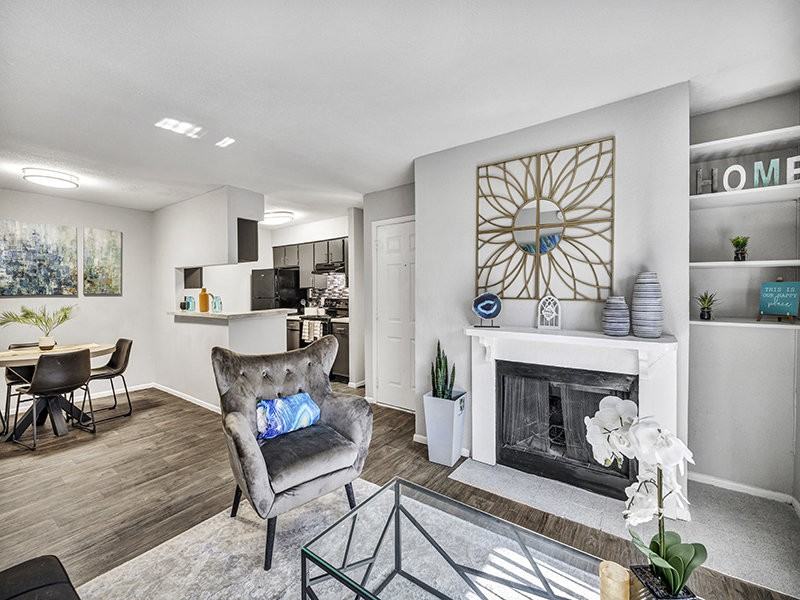 The Cabrillo - Photo 3 of 30