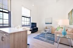 8 Harrison Avenue - Photo 1 of 1