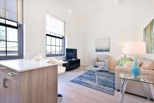 8 Harrison Avenue - Photo 1 of 1