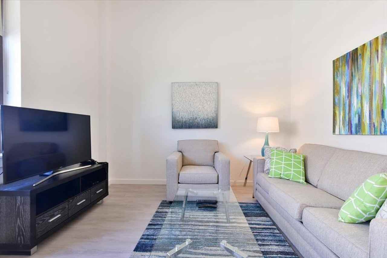 8 Harrison Avenue - Photo 3 of 14