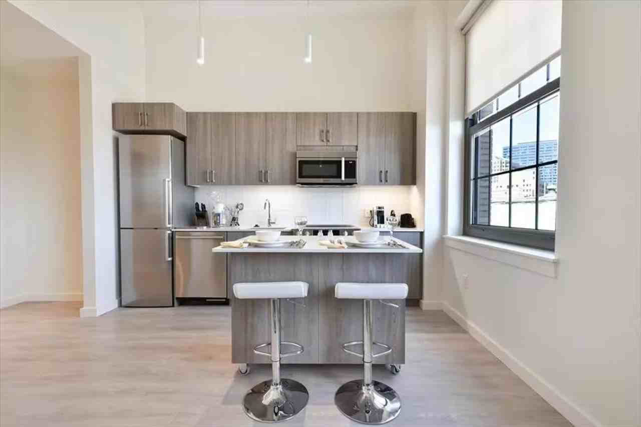 8 Harrison Avenue - Photo 4 of 14