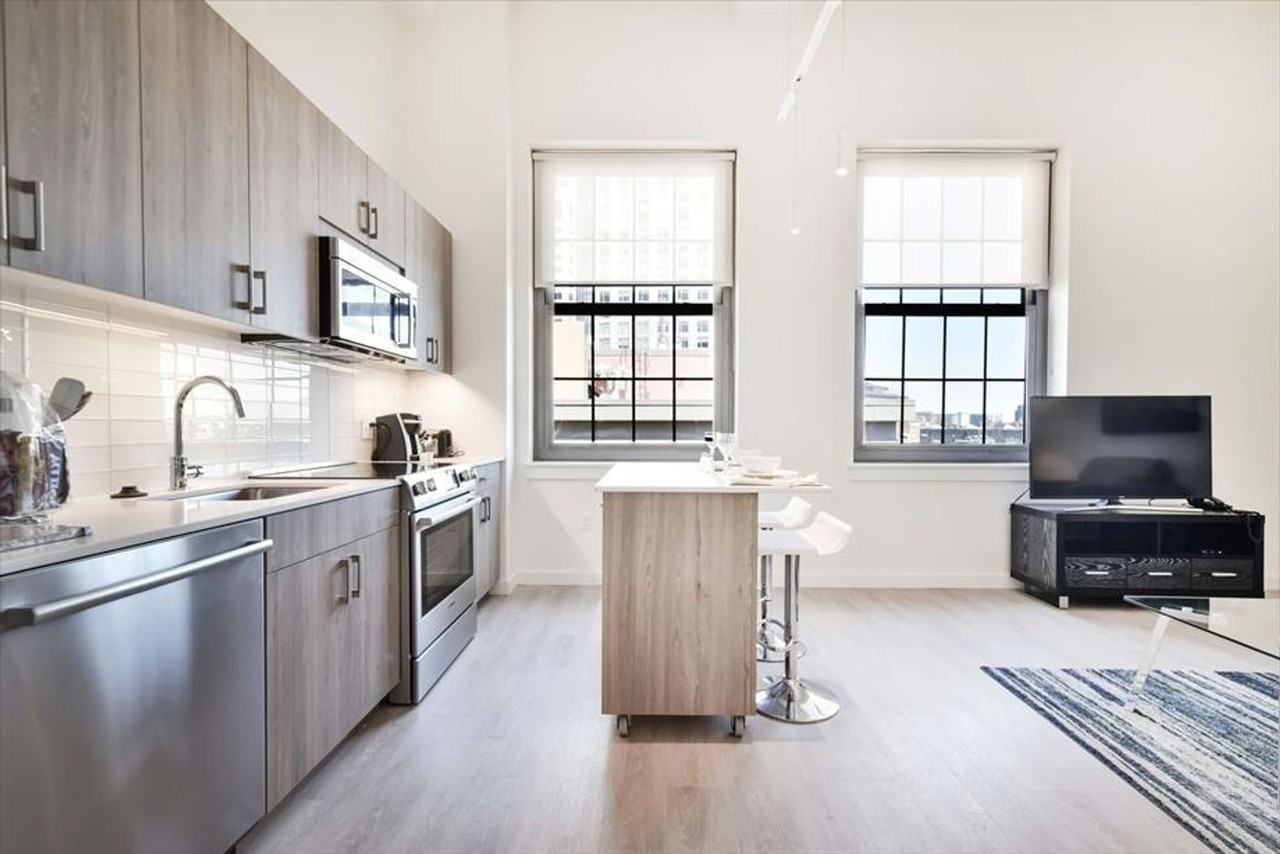 8 Harrison Avenue - Photo 5 of 14