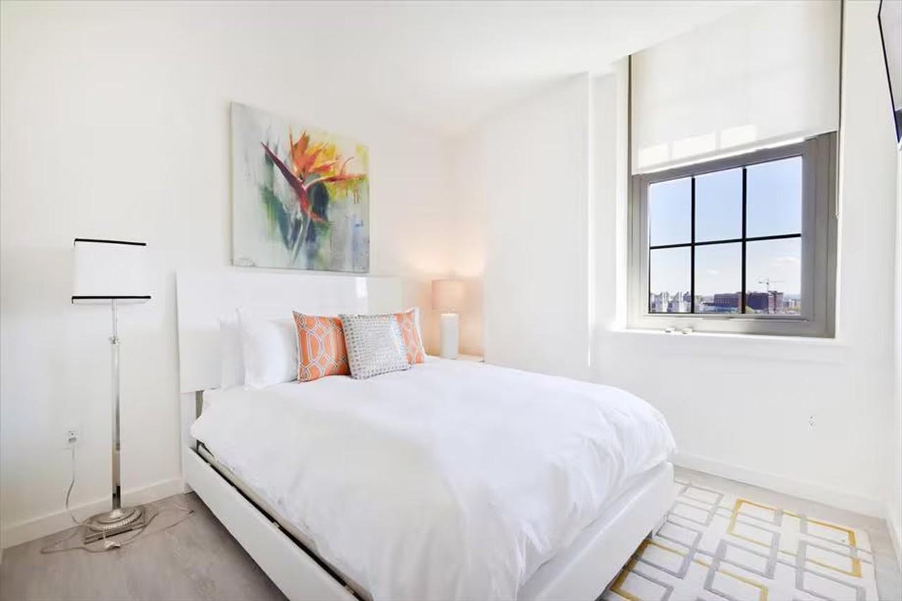 8 Harrison Avenue - Photo 6 of 14