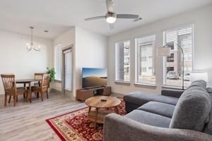 featured image of 12100 1/2 Ferrystone Glen Dr