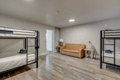 1394 Saltillo St - Photo 1 of 1